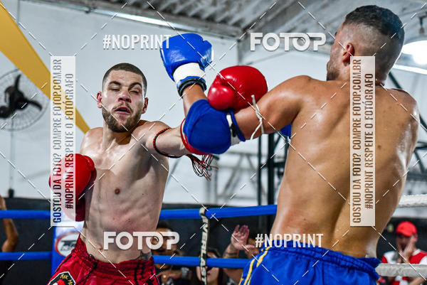 Buy your photos of the eventCasuar Fight (07/09/2019) on Fotop