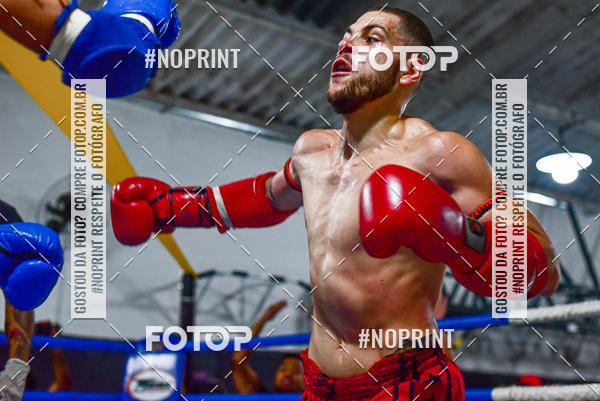 Buy your photos of the eventCasuar Fight (07/09/2019) on Fotop