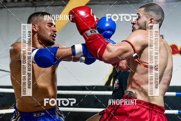 Buy your photos of the eventCasuar Fight (07/09/2019) on Fotop