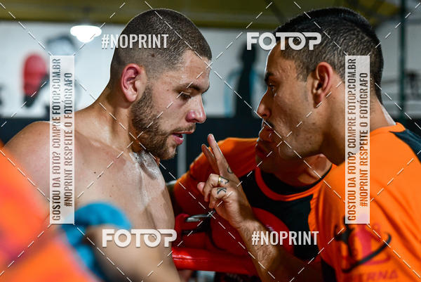 Buy your photos of the eventCasuar Fight (07/09/2019) on Fotop