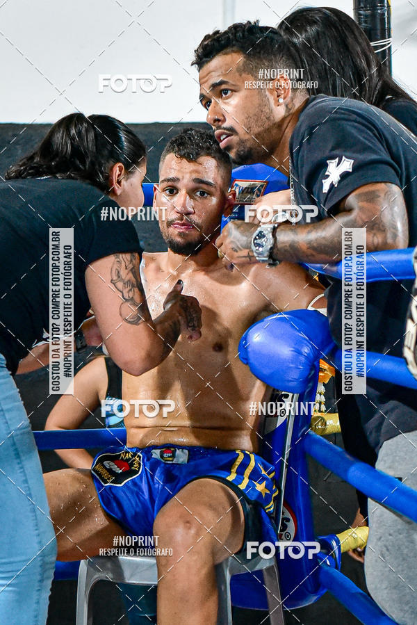 Buy your photos of the eventCasuar Fight (07/09/2019) on Fotop