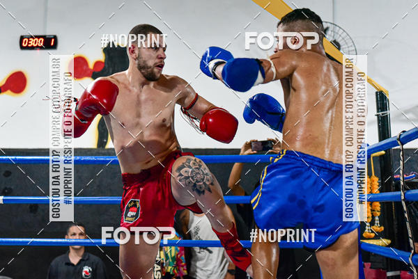 Buy your photos of the eventCasuar Fight (07/09/2019) on Fotop