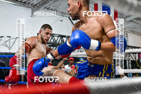 Buy your photos of the eventCasuar Fight (07/09/2019) on Fotop