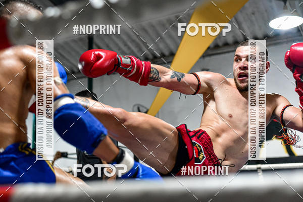 Buy your photos of the eventCasuar Fight (07/09/2019) on Fotop