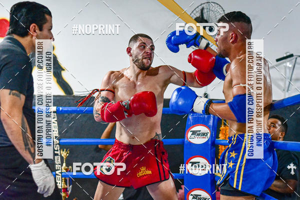 Buy your photos of the eventCasuar Fight (07/09/2019) on Fotop