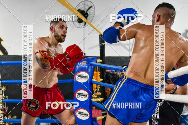 Buy your photos of the eventCasuar Fight (07/09/2019) on Fotop