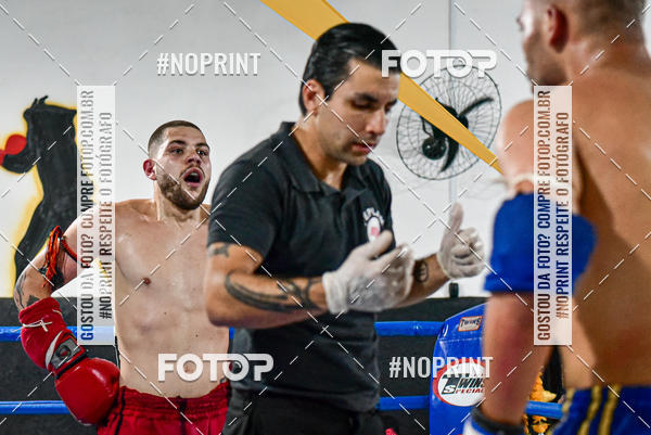 Buy your photos of the eventCasuar Fight (07/09/2019) on Fotop