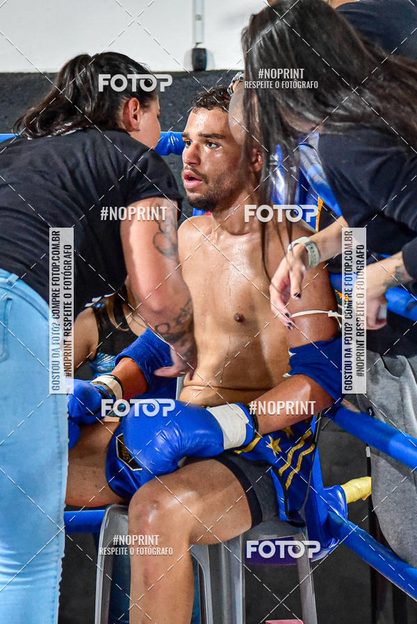 Buy your photos of the eventCasuar Fight (07/09/2019) on Fotop