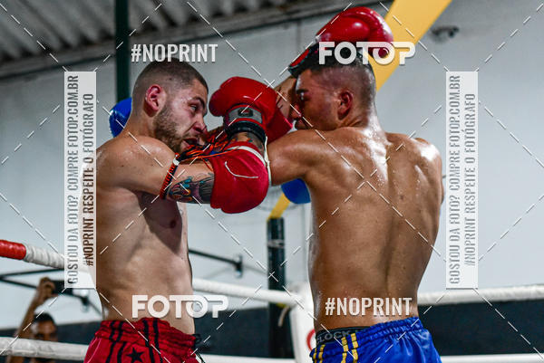 Buy your photos of the eventCasuar Fight (07/09/2019) on Fotop