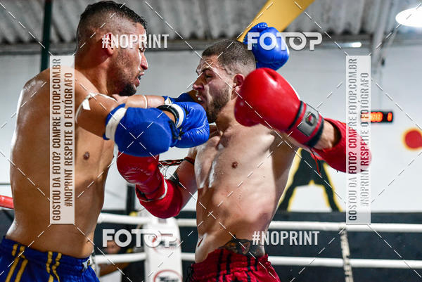 Buy your photos of the eventCasuar Fight (07/09/2019) on Fotop