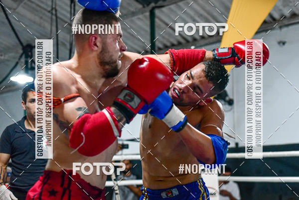 Buy your photos of the eventCasuar Fight (07/09/2019) on Fotop