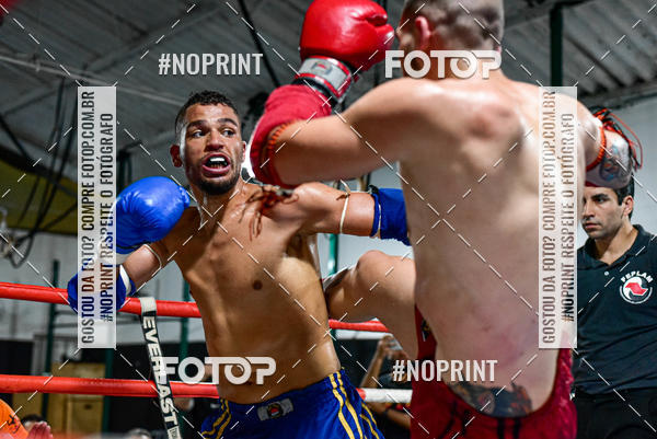 Buy your photos of the eventCasuar Fight (07/09/2019) on Fotop