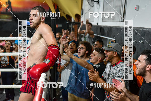Buy your photos of the eventCasuar Fight (07/09/2019) on Fotop