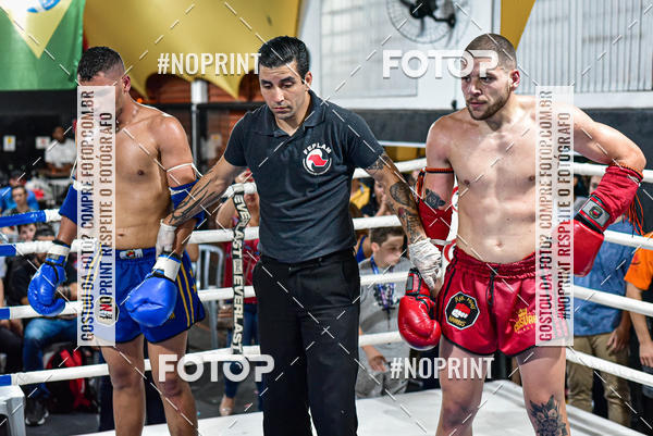 Buy your photos of the eventCasuar Fight (07/09/2019) on Fotop