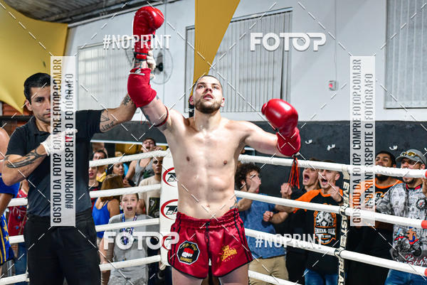 Buy your photos of the eventCasuar Fight (07/09/2019) on Fotop