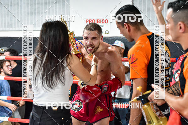 Buy your photos of the eventCasuar Fight (07/09/2019) on Fotop