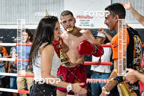 Buy your photos of the eventCasuar Fight (07/09/2019) on Fotop