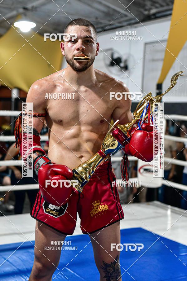 Buy your photos of the eventCasuar Fight (07/09/2019) on Fotop