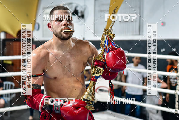 Buy your photos of the eventCasuar Fight (07/09/2019) on Fotop