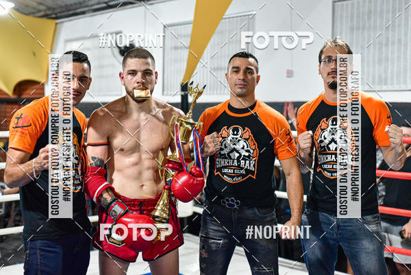 Buy your photos of the eventCasuar Fight (07/09/2019) on Fotop