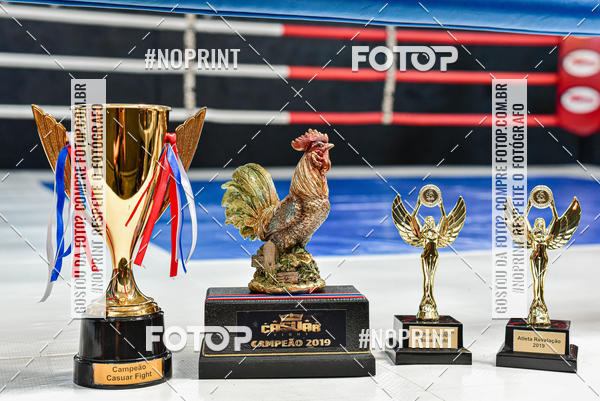 Buy your photos of the eventCasuar Fight (07/09/2019) on Fotop