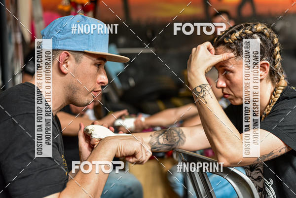 Buy your photos of the eventCasuar Fight (07/09/2019) on Fotop
