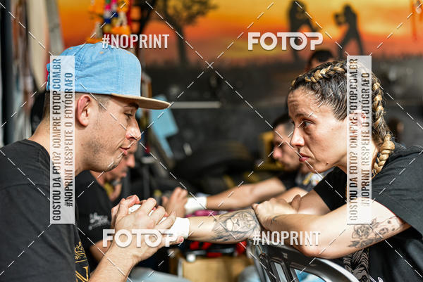 Compra tus fotos del eventoCasuar Fight (07/09/2019) En Fotop