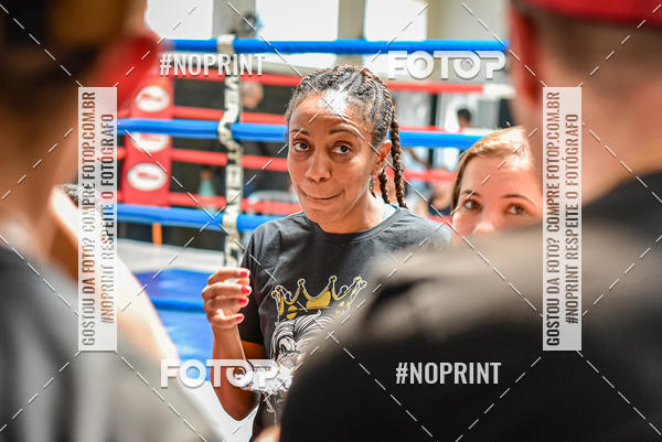 Buy your photos of the eventCasuar Fight (07/09/2019) on Fotop