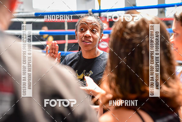 Buy your photos of the eventCasuar Fight (07/09/2019) on Fotop