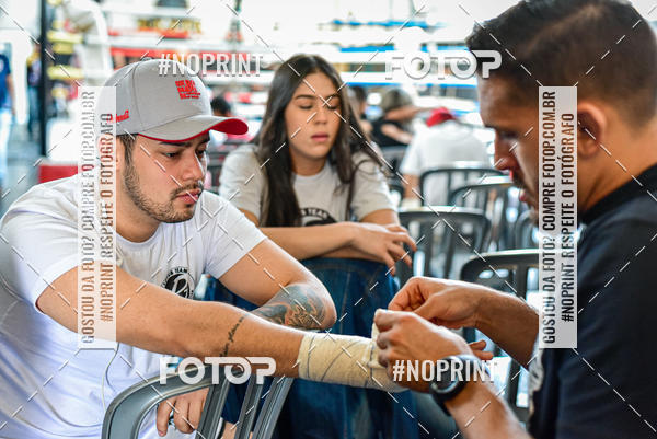 Buy your photos of the eventCasuar Fight (07/09/2019) on Fotop