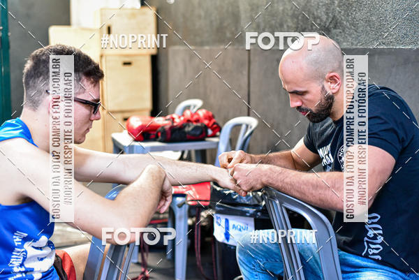 Buy your photos of the eventCasuar Fight (07/09/2019) on Fotop