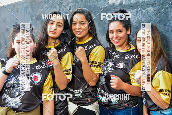 Buy your photos of the eventCasuar Fight (07/09/2019) on Fotop