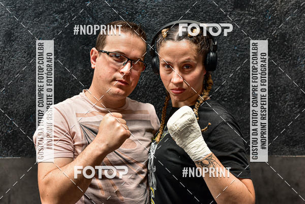 Compra tus fotos del eventoCasuar Fight (07/09/2019) En Fotop