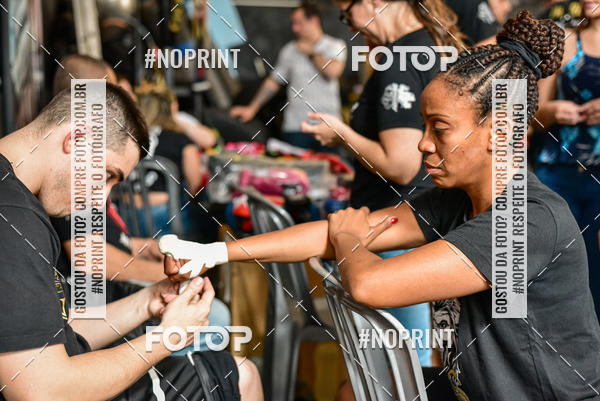 Buy your photos of the eventCasuar Fight (07/09/2019) on Fotop