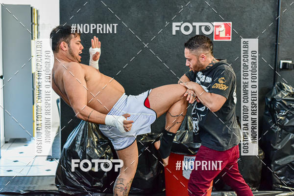 Buy your photos of the eventCasuar Fight (07/09/2019) on Fotop