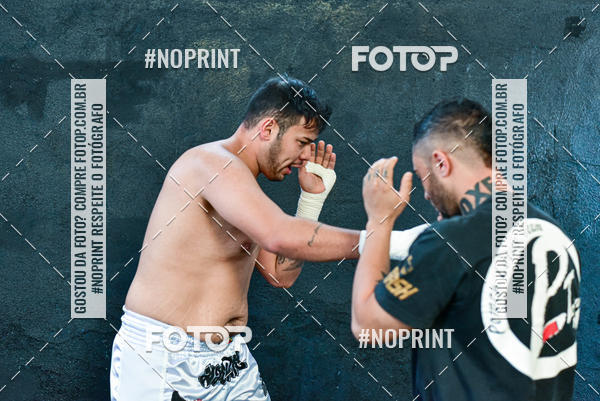 Buy your photos of the eventCasuar Fight (07/09/2019) on Fotop