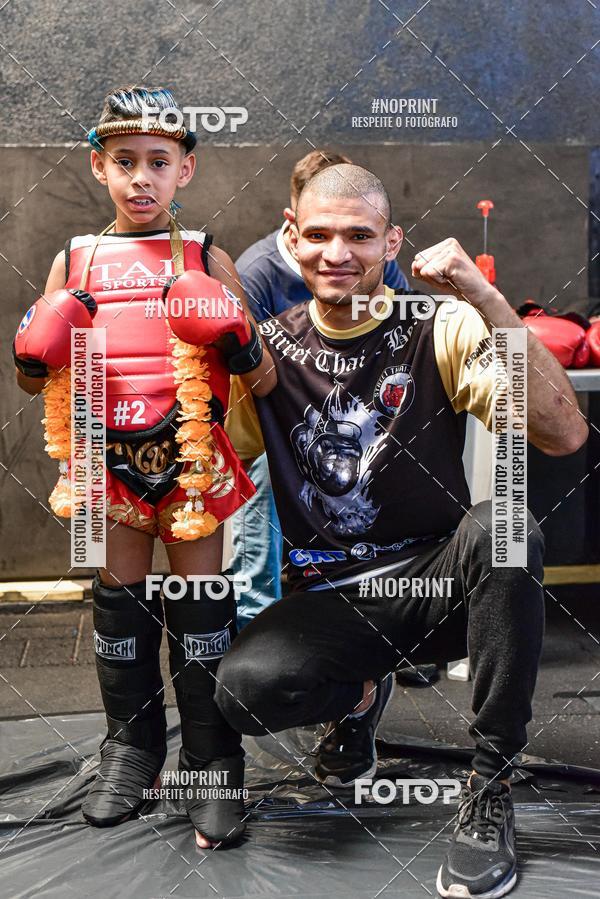 Compre suas fotos do eventoCasuar Fight (07/09/2019) no Fotop