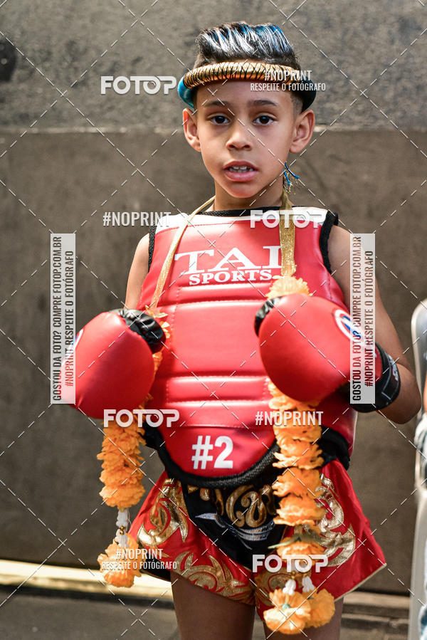 Compre suas fotos do eventoCasuar Fight (07/09/2019) no Fotop