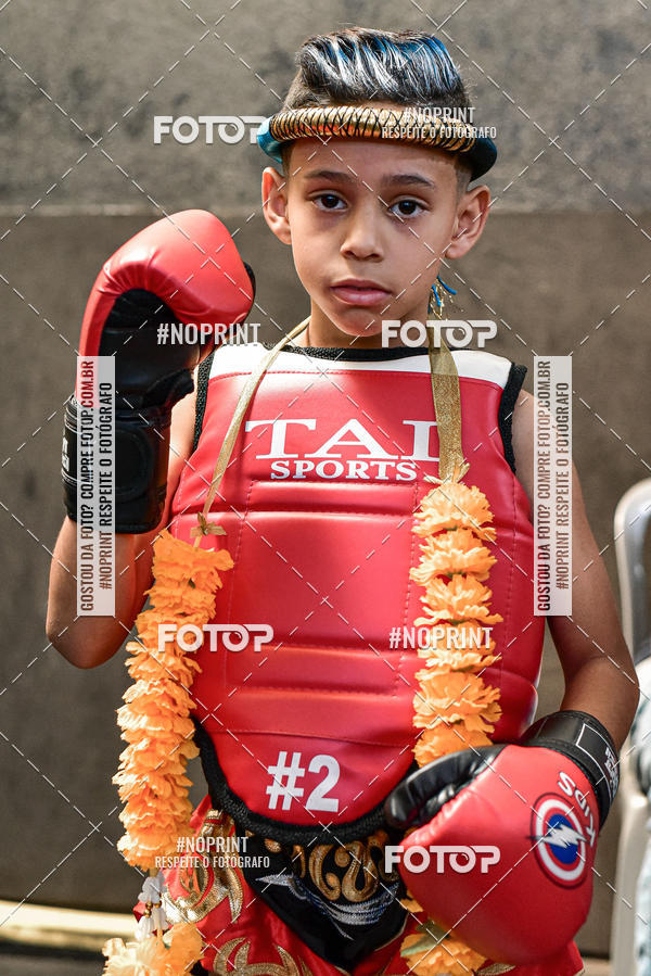 Compre suas fotos do eventoCasuar Fight (07/09/2019) no Fotop