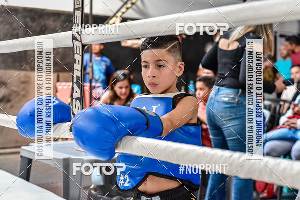 Buy your photos of the eventCasuar Fight (07/09/2019) on Fotop