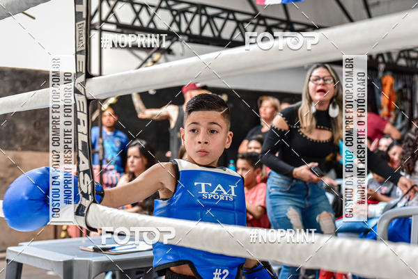 Buy your photos of the eventCasuar Fight (07/09/2019) on Fotop