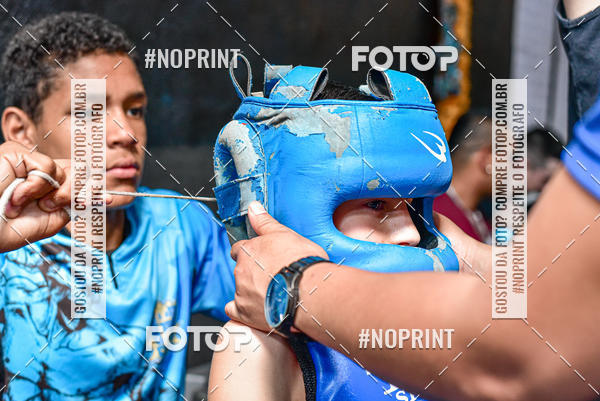 Buy your photos of the eventCasuar Fight (07/09/2019) on Fotop