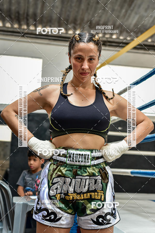 Compra tus fotos del eventoCasuar Fight (07/09/2019) En Fotop