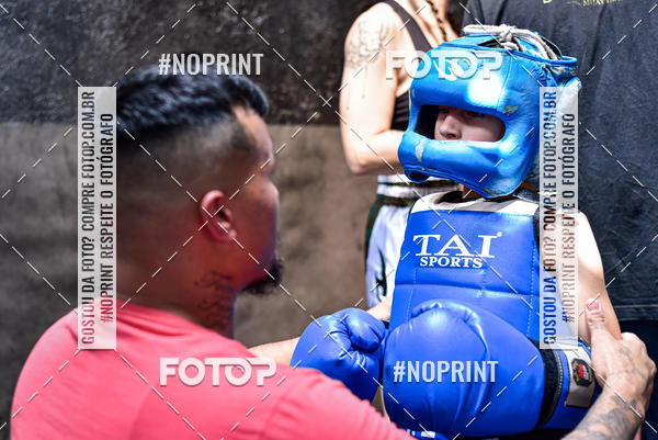 Compra tus fotos del eventoCasuar Fight (07/09/2019) En Fotop