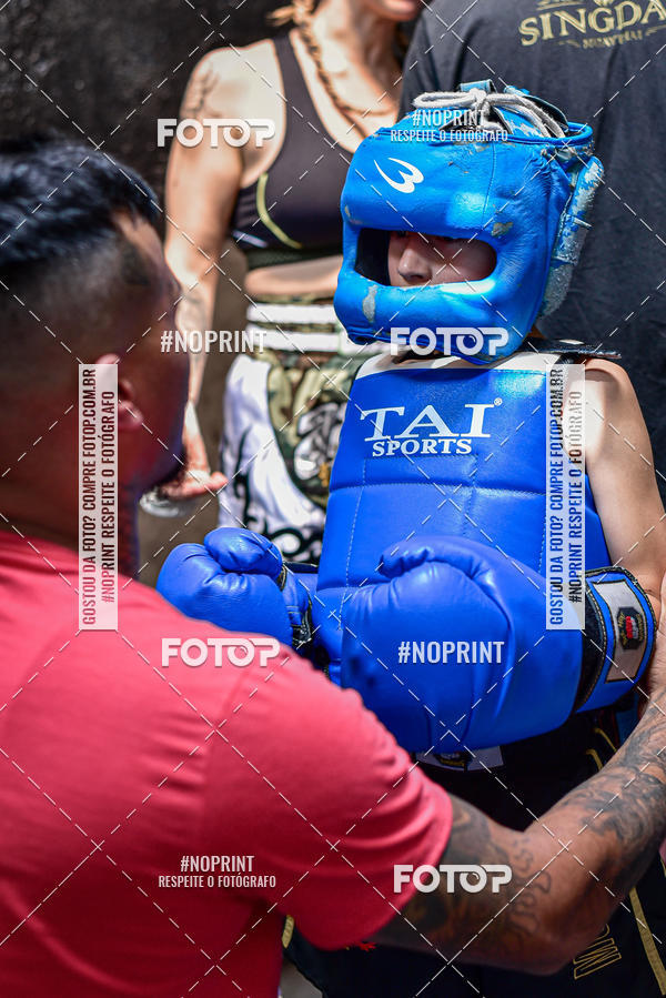 Compra tus fotos del eventoCasuar Fight (07/09/2019) En Fotop