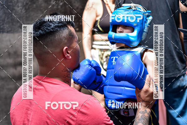 Compra tus fotos del eventoCasuar Fight (07/09/2019) En Fotop