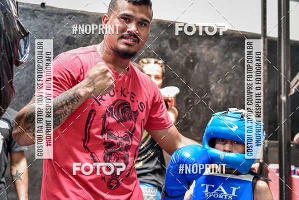 Compra tus fotos del eventoCasuar Fight (07/09/2019) En Fotop