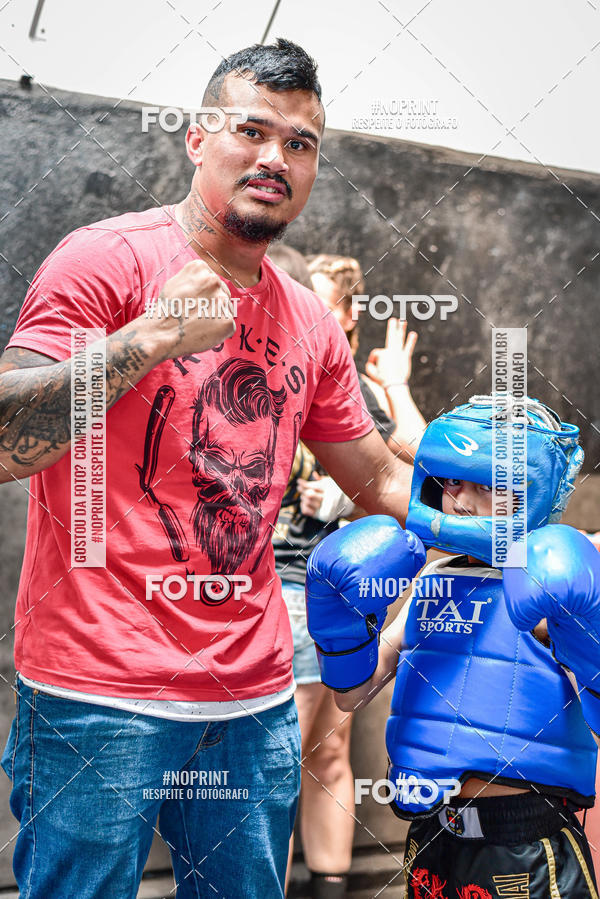 Compra tus fotos del eventoCasuar Fight (07/09/2019) En Fotop