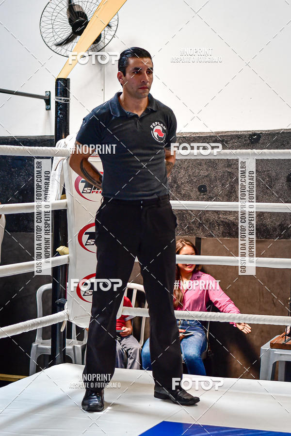 Buy your photos of the eventCasuar Fight (07/09/2019) on Fotop