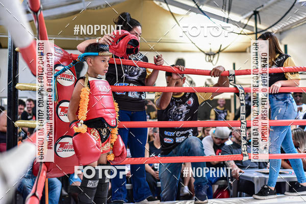 Buy your photos of the eventCasuar Fight (07/09/2019) on Fotop